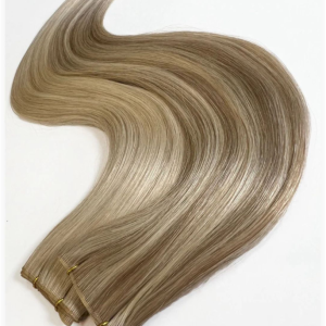 Lux Genius Weft