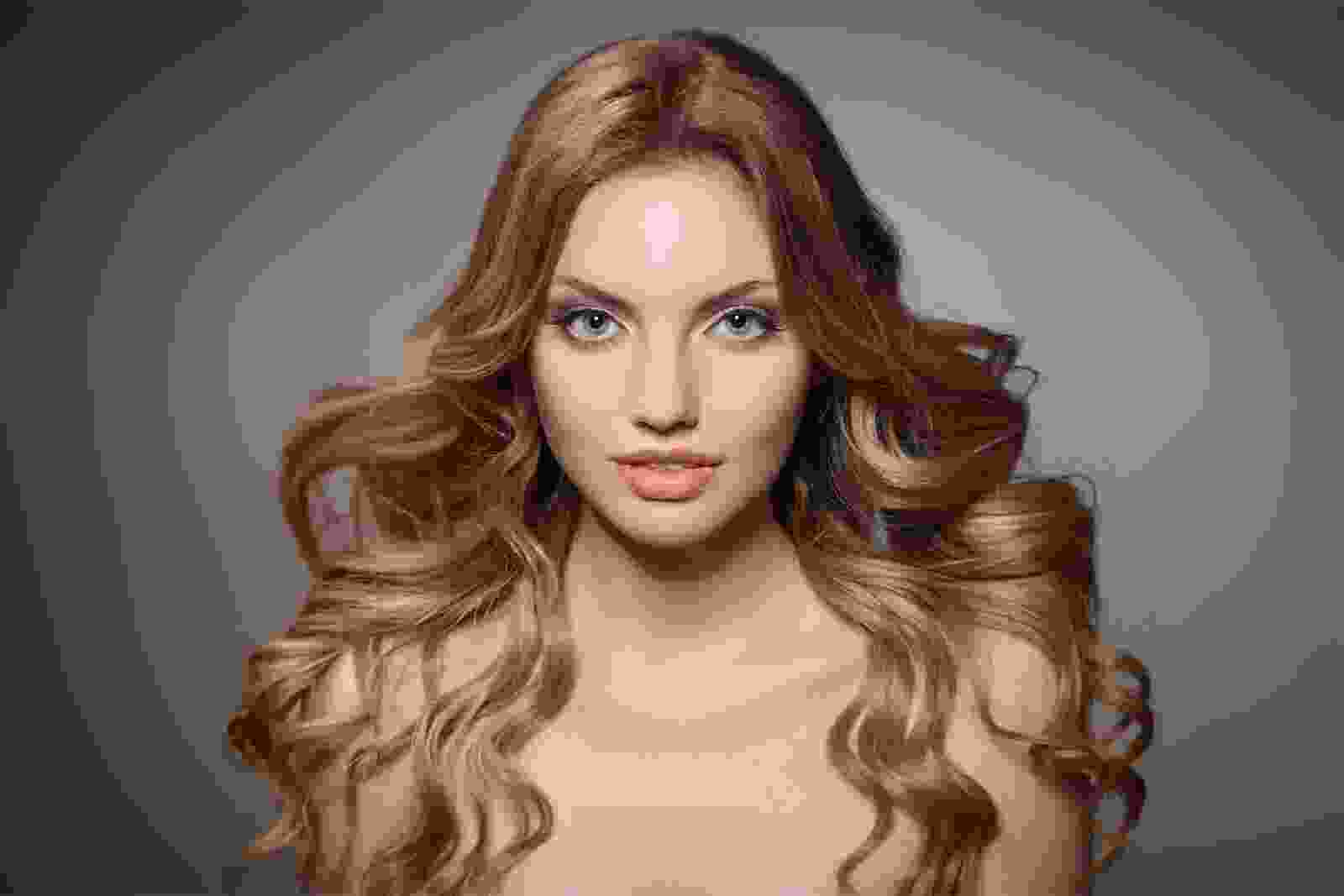 portfolio-image