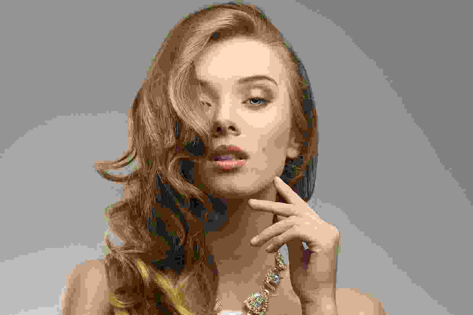 portfolio-image