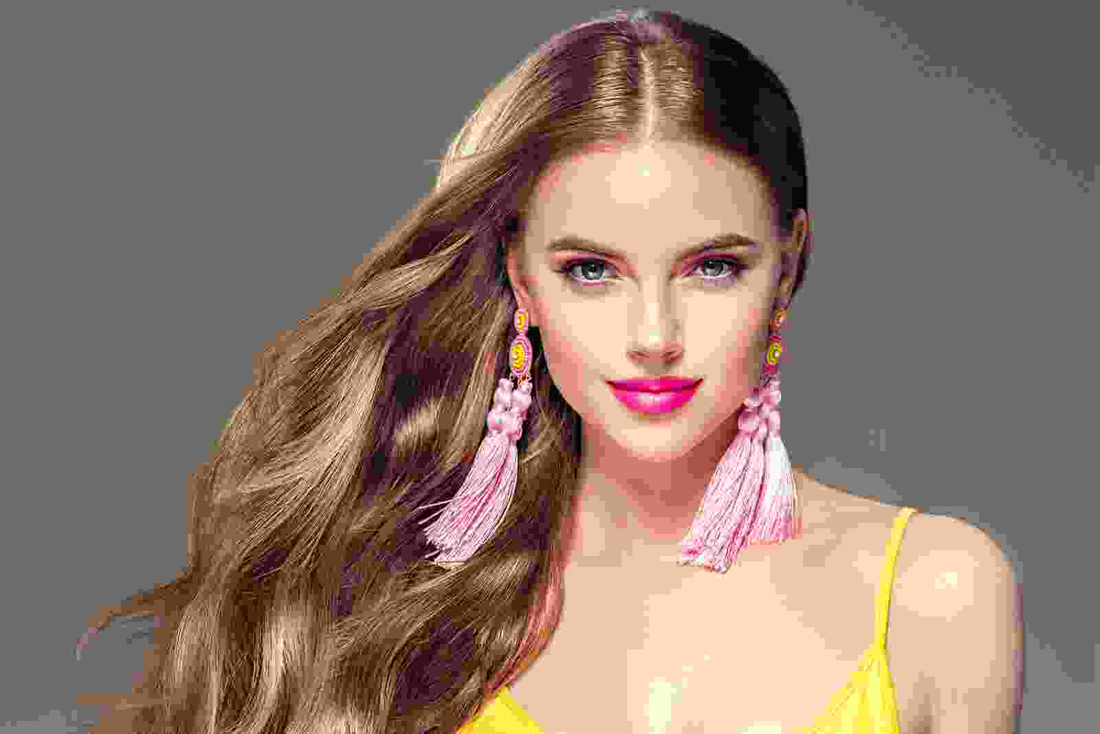 portfolio-image