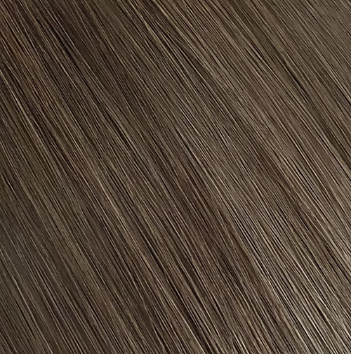 Rich Truffle (7) Tape In Extension